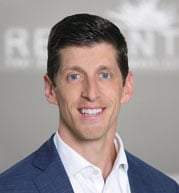 Reliant-Kris-Headshot