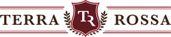 Terra Rossa Primary Logo Horizontal-1